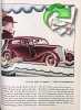 Ford 1934 948.jpg